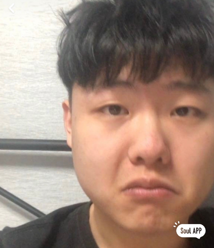 方方正正的第二张照片--连江相亲网