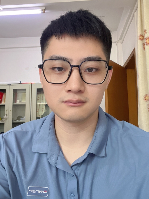 弗昂方的第一张照片--连江相亲网