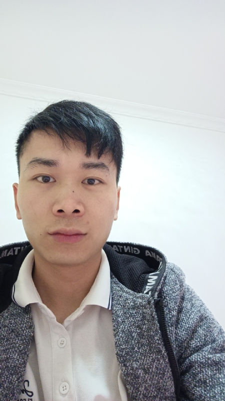 随遇而安的第二张照片--连江相亲网