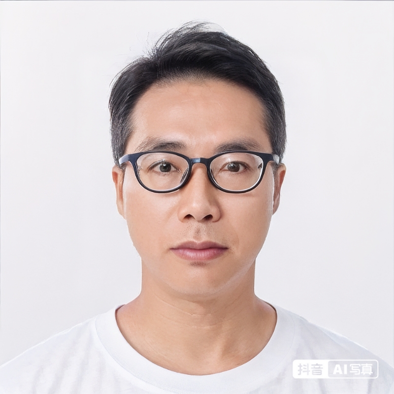 林林的第一张照片--连江相亲网