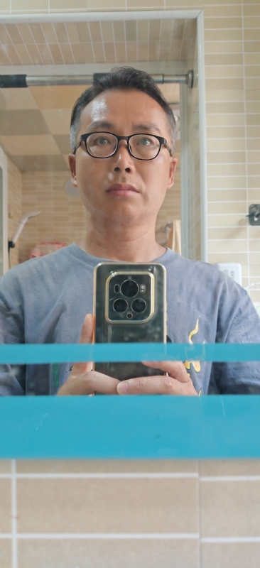 林林的第三张照片--连江相亲网