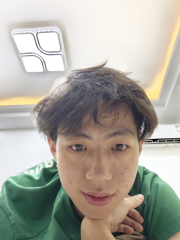 sure的第一张照片--连江相亲网