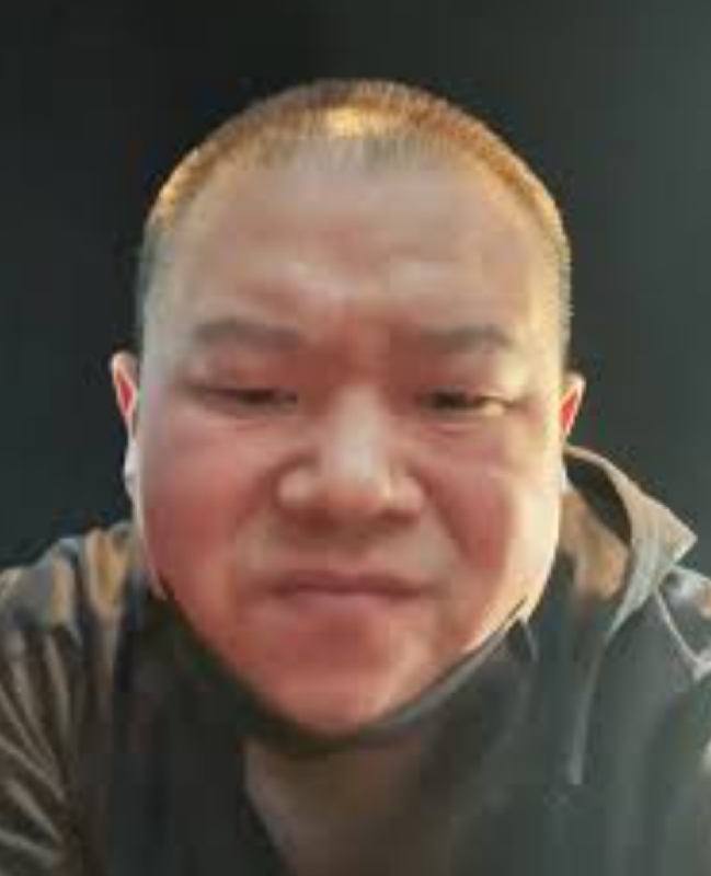 自由与梦想的第一张照片--连江相亲网