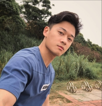 逆风如解意的第一张照片--连江相亲网