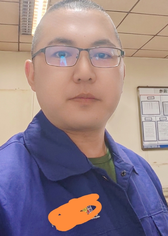 空城的第二张照片--连江相亲网