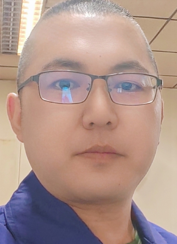 空城的第三张照片--连江相亲网