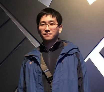 寻找有缘人的第三张照片--连江相亲网