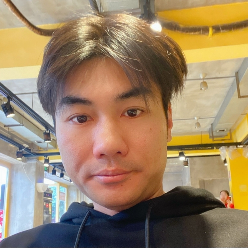 fenghuaxueyue的第二张照片--连江相亲网