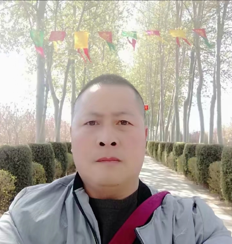 fenghuaxueyue的第三张照片--连江相亲网