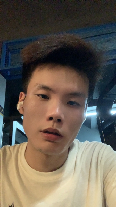 刘下来的第一张照片--连江相亲网