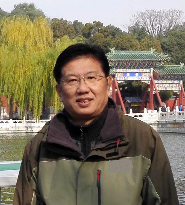 风雨归人的第一张照片--连江相亲网