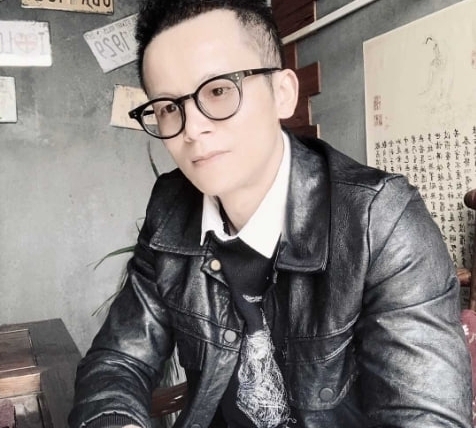 缘来在这的第一张照片--连江相亲网