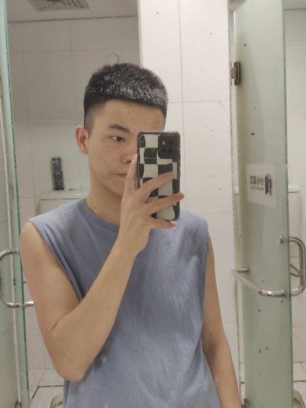 苏州相亲的第一张照片--连江相亲网