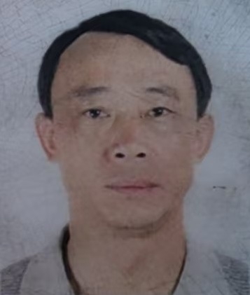 老辣的第一张照片--连江相亲网