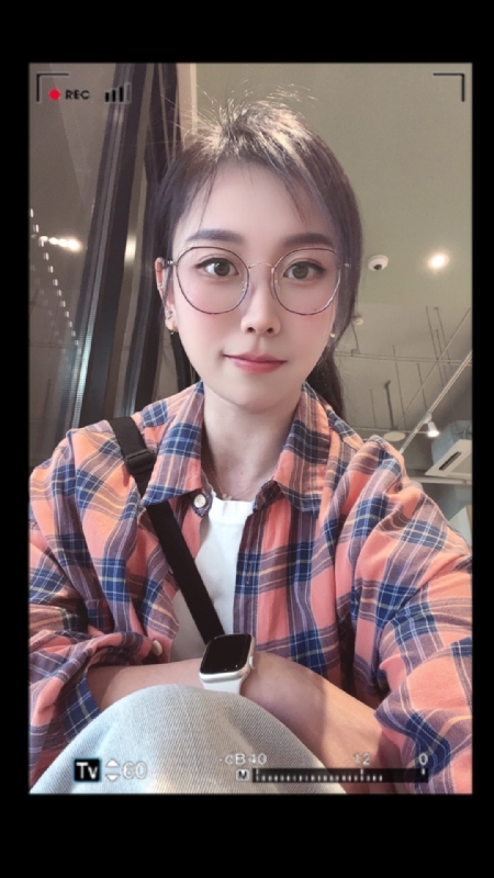 小柒的第五张照片--连江相亲网