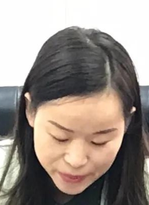 欲望玫瑰的第三张照片--连江相亲网