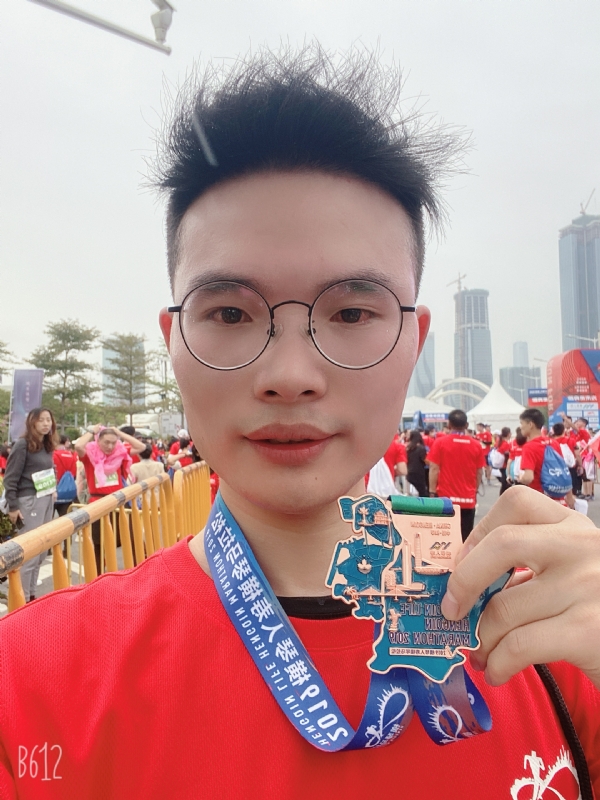 眼泪天蝎的第五张照片--连江相亲网