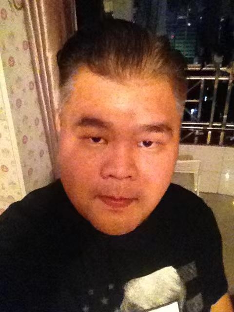 we的第一张照片--连江相亲网