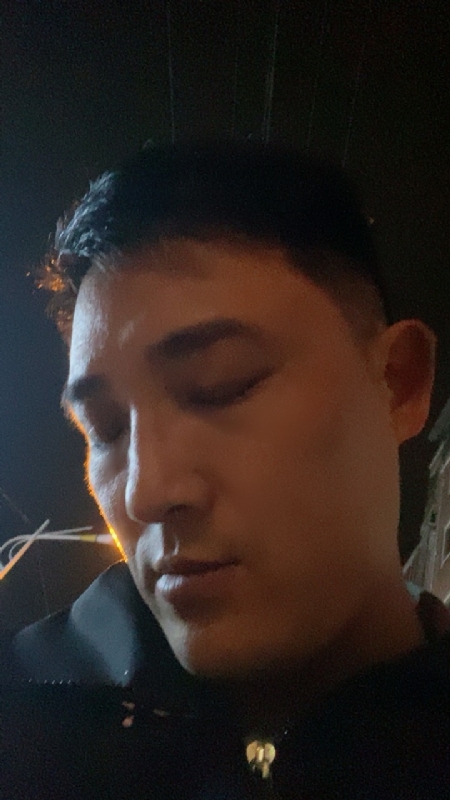 伊墨的第二张照片--连江相亲网