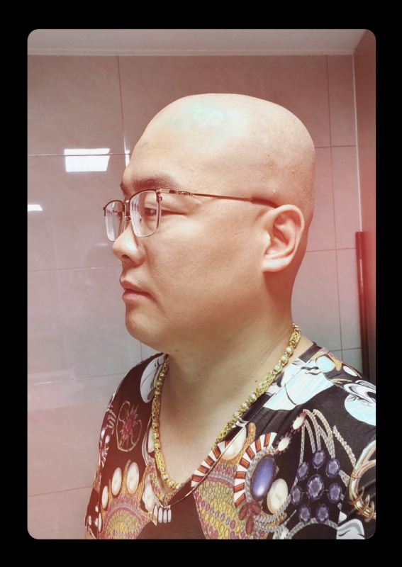 一生诺言的第四张照片--连江相亲网