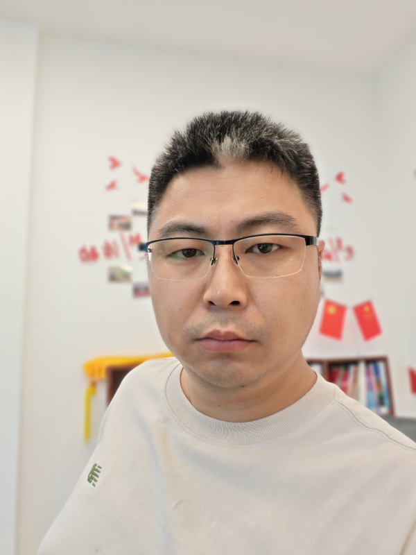 苦海寻舟的第一张照片--连江相亲网